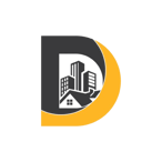 Dewansh Engineering Developers Pvt.Ltd logo