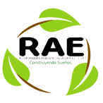 Recuperadora Ambiental de Engativa  ESP logo