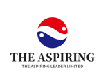 THE ASPIRING LEADER LIMITED logo