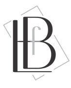 LetyBrunengo Beauty logo