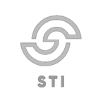 SEJAHTERA Teknologi Internasional logo