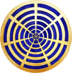 Subud Kongress / Zone 4 logo