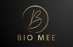 BIO MEE logo