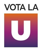 Sunchales Puede logo