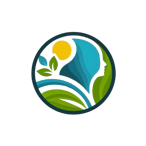 Eco Mapu Consulting logo