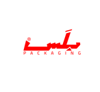 Plus - بلَس logo