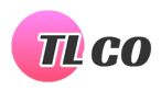 TL CO INDUSTRIES logo
