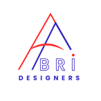 Abri Designer logo