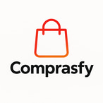 Comprasfy logo