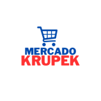 mercado krupek logo