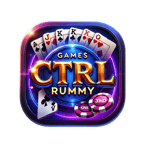 GAMESCTRLRUMMY logo
