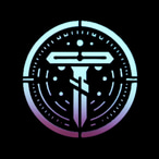Threads Apparel US logo