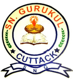 Sngurukul.in logo