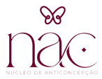 N.A.C logo