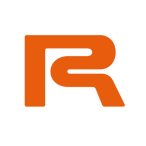 Raphis Marketing logo