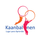 Kaanbalnen logo