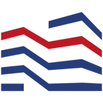 Naremi logo