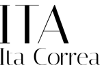 ITACORREA logo