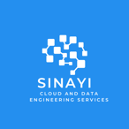 SINAYI logo