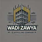 WADI ZAWYA logo