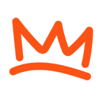 Rumaysa Badat General Trading logo