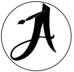 Jessykart logo