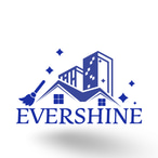 Evershine logo