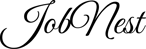 JobNest logo