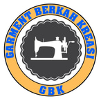 Sari Collection logo