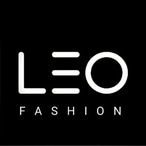 Leo Fashion Store logo