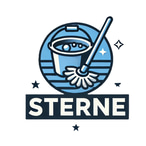 Sterne logo
