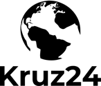 Kruz24 - Привітання з Днем народження і святами рідних logo
