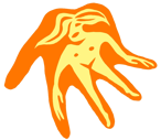 Regina logo