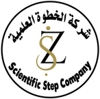 شركة الخطوة العلمية لتدريب وتطوير التنمية البشرية logo