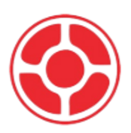 CV SUMBER TEKNIK logo