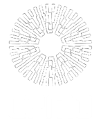 CPMO logo