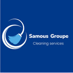 Samous groupe logo