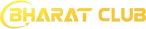 BHT CLUB logo