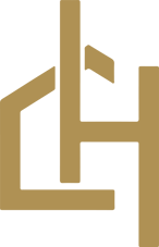 MyChateau Interior Developments & Landscaping logo
