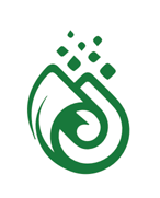 Indonesia International Paper Chain Industry Expo logo
