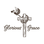 Glorious Grace logo