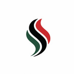 SUMATRA COFFEE LESTARI logo