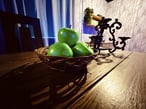 uzkeikimas_nuotrauka_3