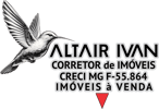 Escritório Imobiliário
