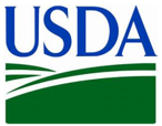 USDA United States Department of Agriculture