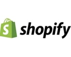 Shopify créer boutique e-commerce ia