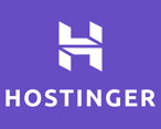 Hostinger hébergeur web et création de site ia
