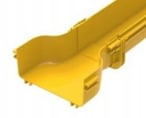 Horizontal Reducer