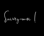 suivez-moi !