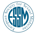 ESSM logo, sexual medicine, promoting sexual health and research in Europe